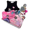Love Basket – Value $240