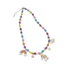 Summertime Fun Bracelet Set