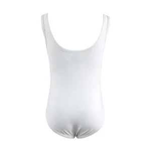 Women’s Crystal Miami Swimsuit