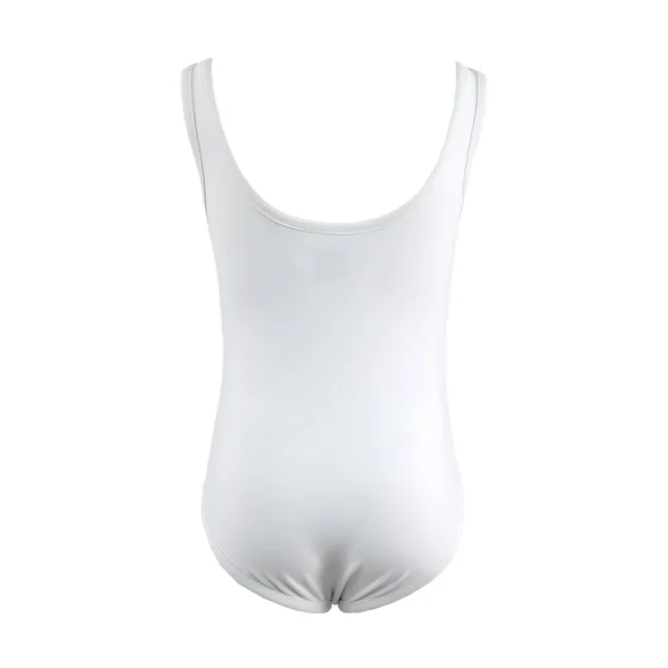 Women’s Crystal Miami Swimsuit
