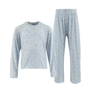 Women’s Super Soft Stars Set