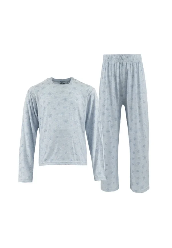 Women’s Super Soft Stars Set