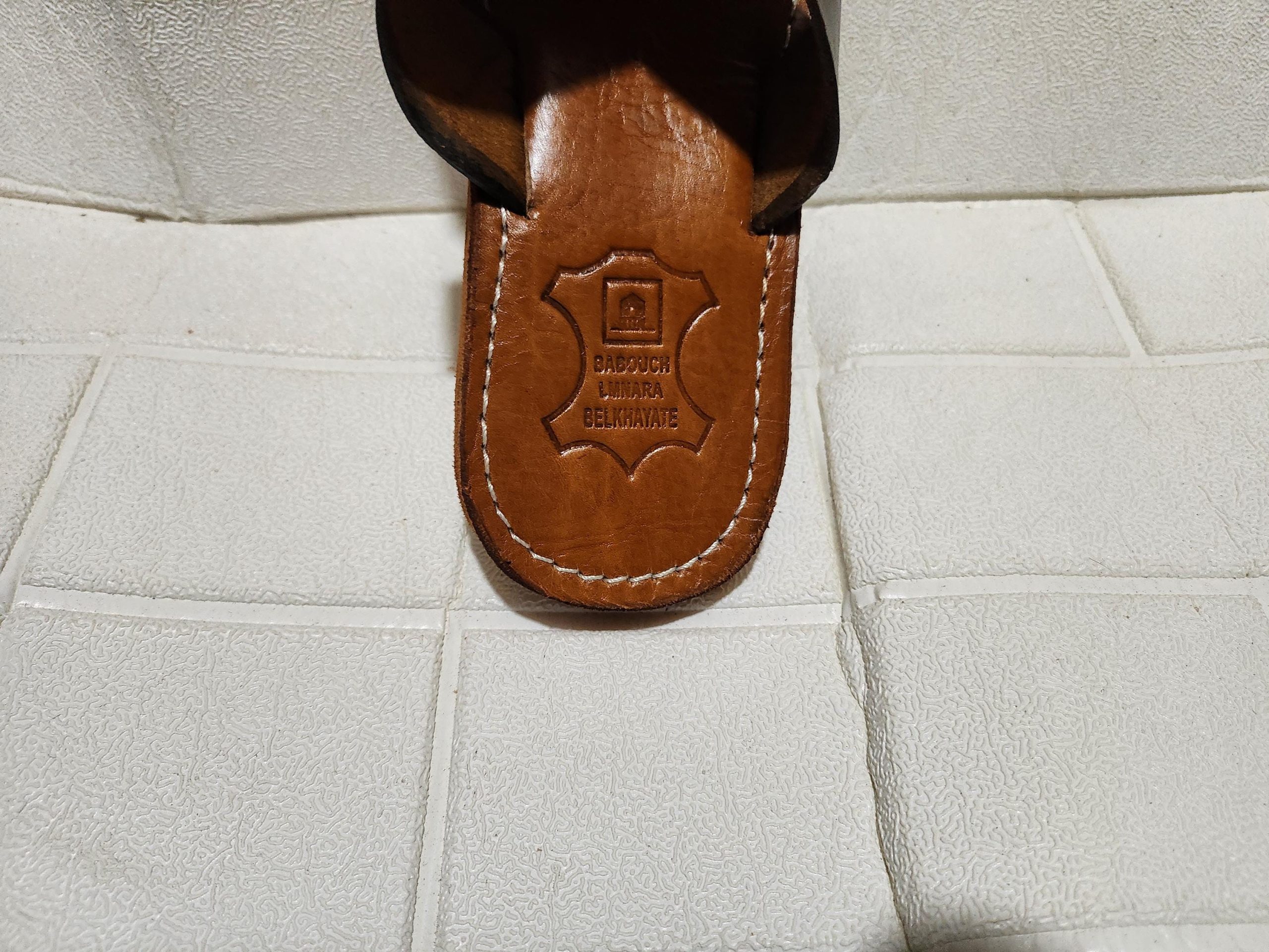 Criss Cross Moroccan Sandals For Women – Handmade Leather Flats, Minimalist Summer Shoes, Open Toe Artisanal Footwear, Boho Moroccan Flats