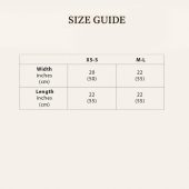 Handknit Cotton Lacy Slipover Vest: Tassel Tie Sleeveless Top