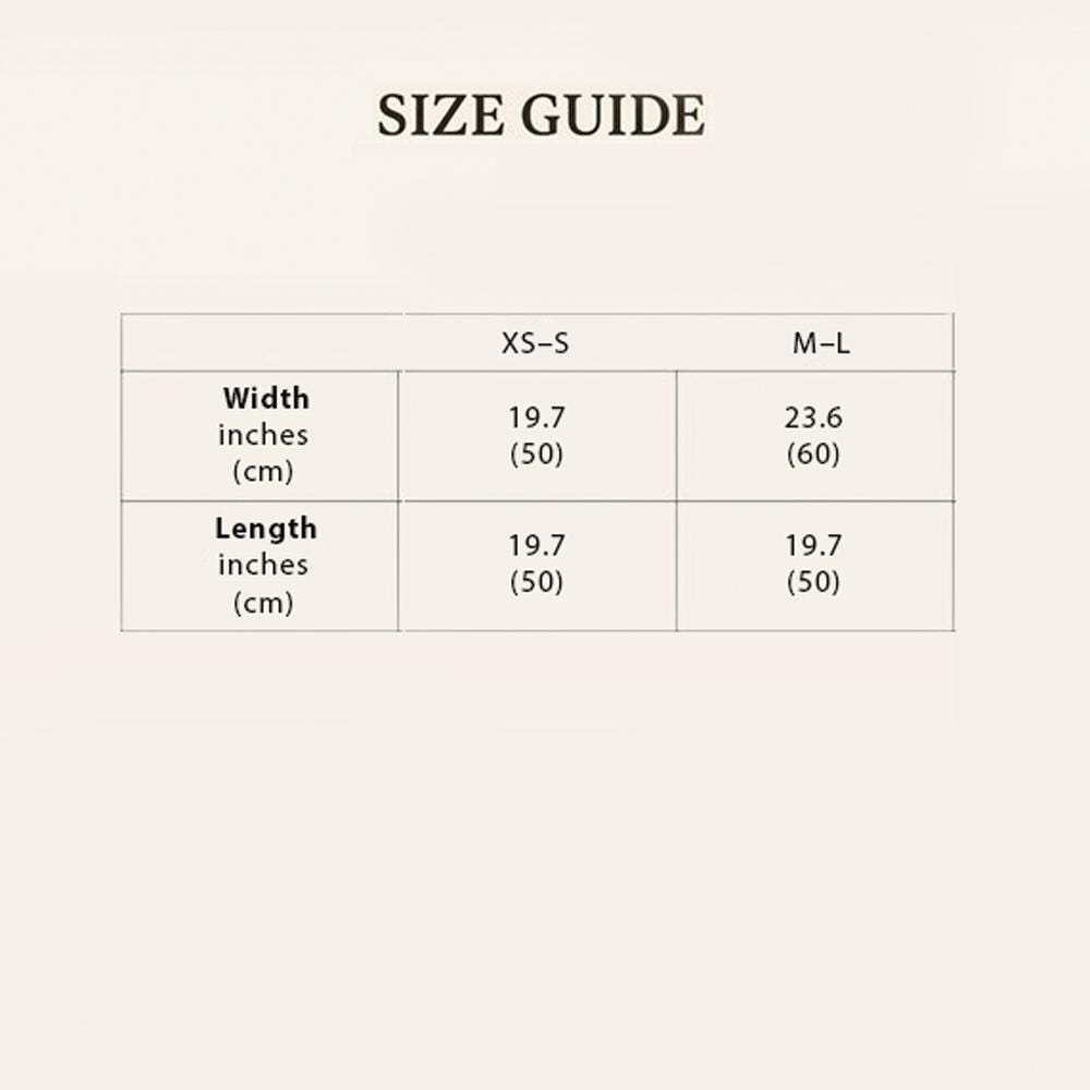 Handmade White Mohair Knit Cardigan: Cozy Lightweight Sweater